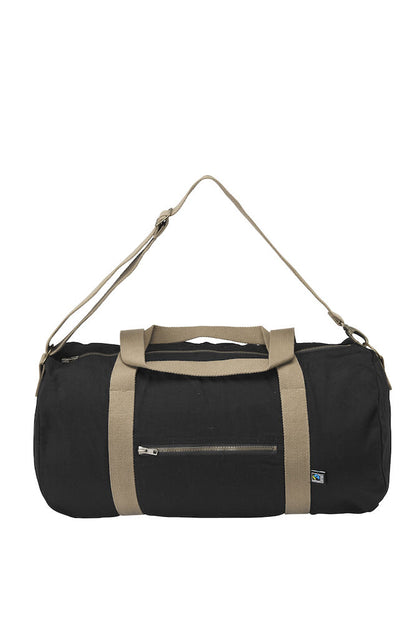 Cottover 141034 Canvas Dufflebag