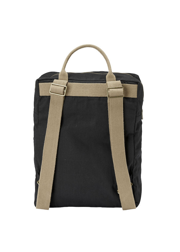 Cottover 141039 Canvas Daypack