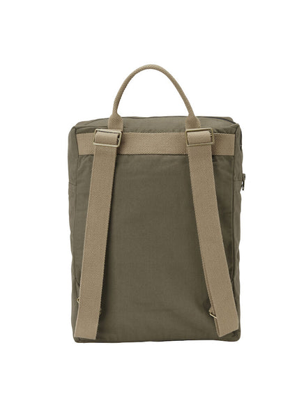 Cottover 141039 Canvas Daypack