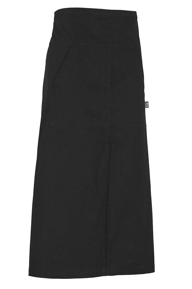 Cottover 141047 Waist Apron Long