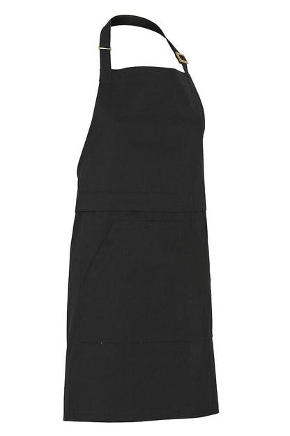 Cottover 141049 Combi Apron