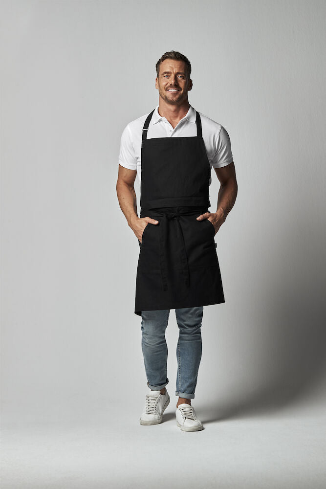 COOZO-Combi Apron