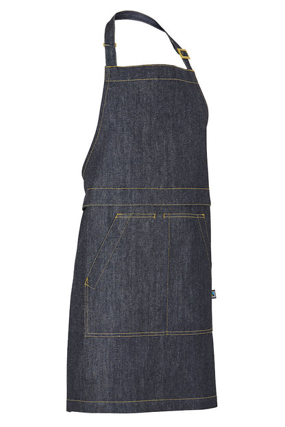 Cottover 141049 Combi Apron