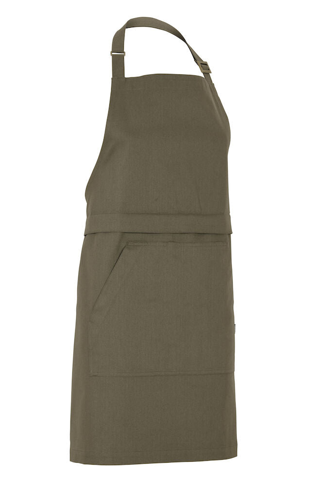 Cottover 141049 Combi Apron