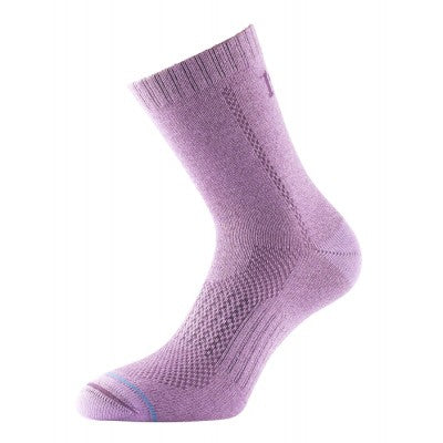 1000 MILE 1M1950L Ladies All Terrain Outdoor Socks