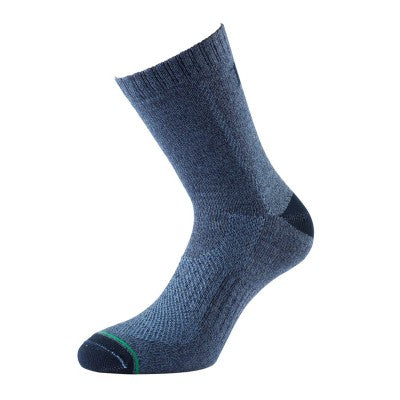 1000 MILE 1M1950L Ladies All Terrain Outdoor Socks