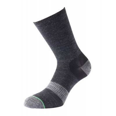 1000 MILE 1M1998M Mens Approach Outdoor Socks