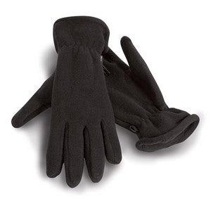 COOZO-Result Polartherma¢ Gloves (R144X)