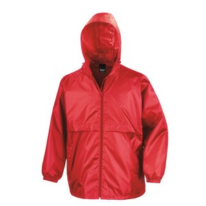 COOZO-Result Lightweight Jacket (R205X)