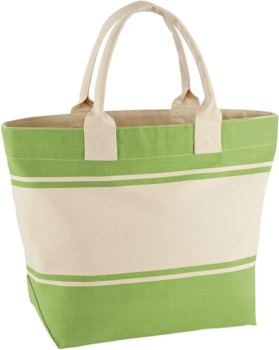 Quadra QD26 Canvas Deck Bag - COOZO