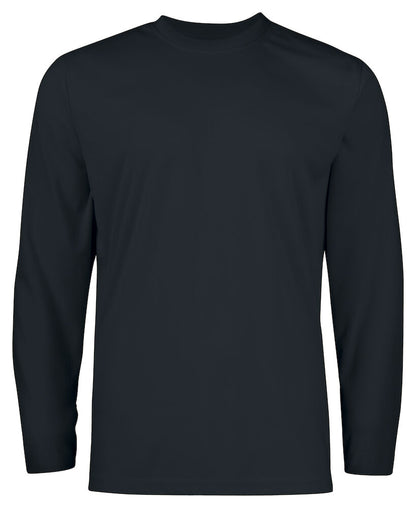 ProJob 642017 T-SHIRT LONG SLEEVED