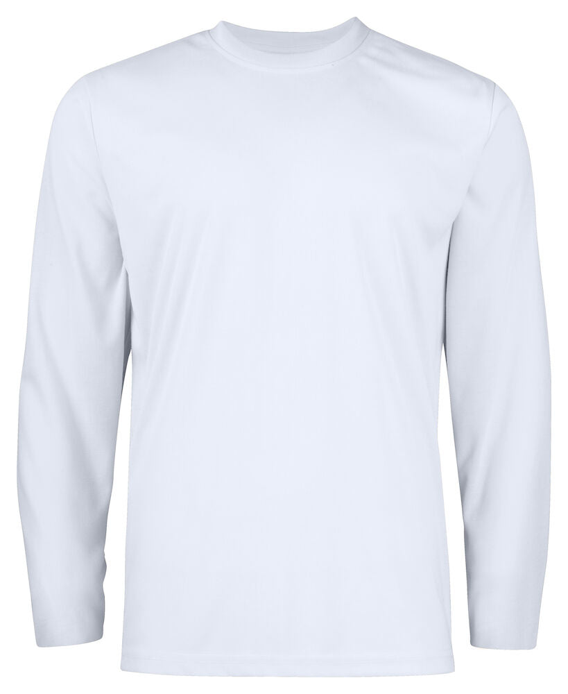 ProJob 642017 T-SHIRT LONG SLEEVED