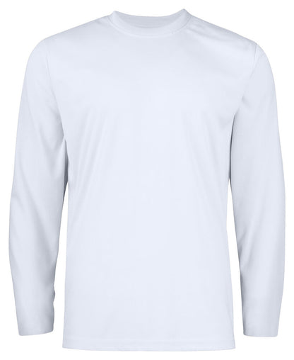 ProJob 642017 T-SHIRT LONG SLEEVED