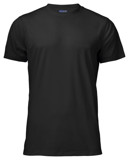 ProJob 642030 T-SHIRT FUNCTION