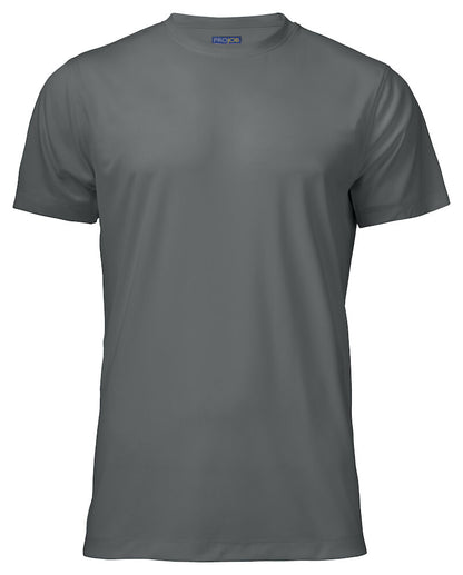 ProJob 642030 T-SHIRT FUNCTION