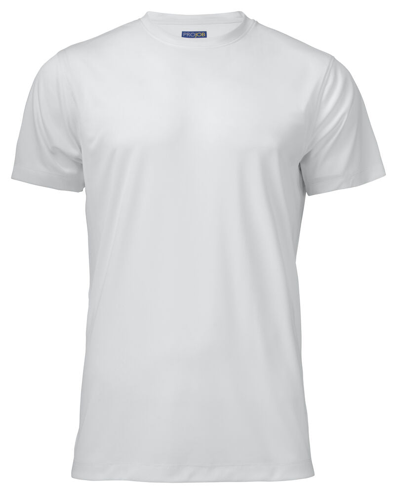 ProJob 642030 T-SHIRT FUNCTION