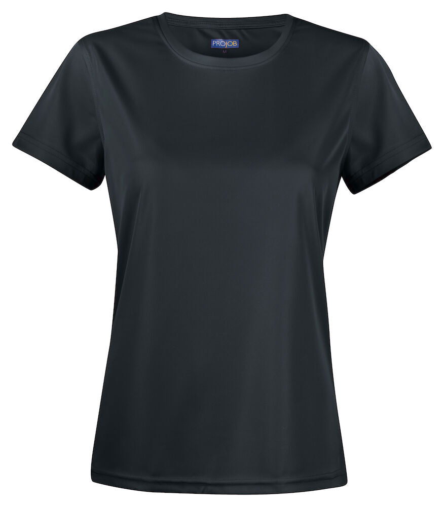 ProJob 642031 T-SHIRT FUNCTION WOMEN¡äS