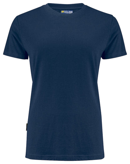 ProJob 642032 T-SHIRT WOMEN¡äS