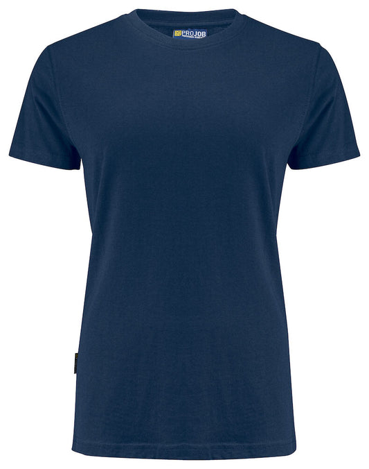 ProJob 642032 T-SHIRT WOMEN¡äS