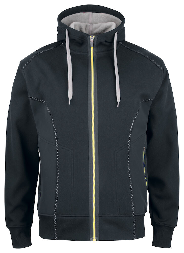 ProJob 642116 HOOD JACKET