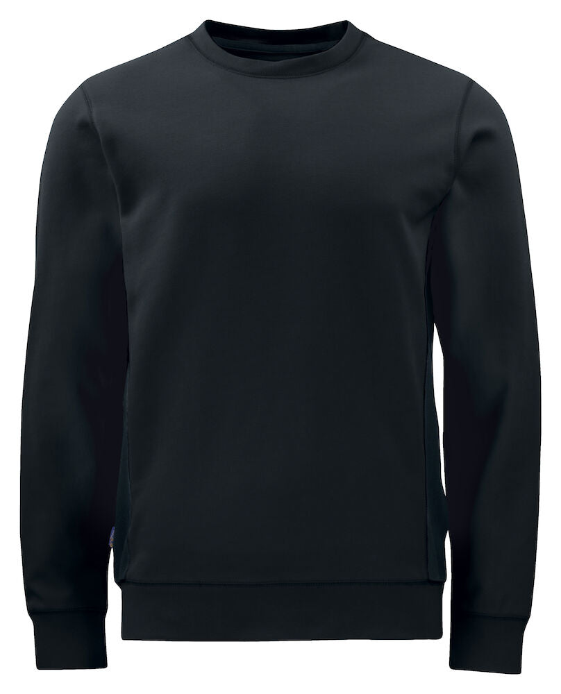 ProJob 642127 SWEATSHIRT