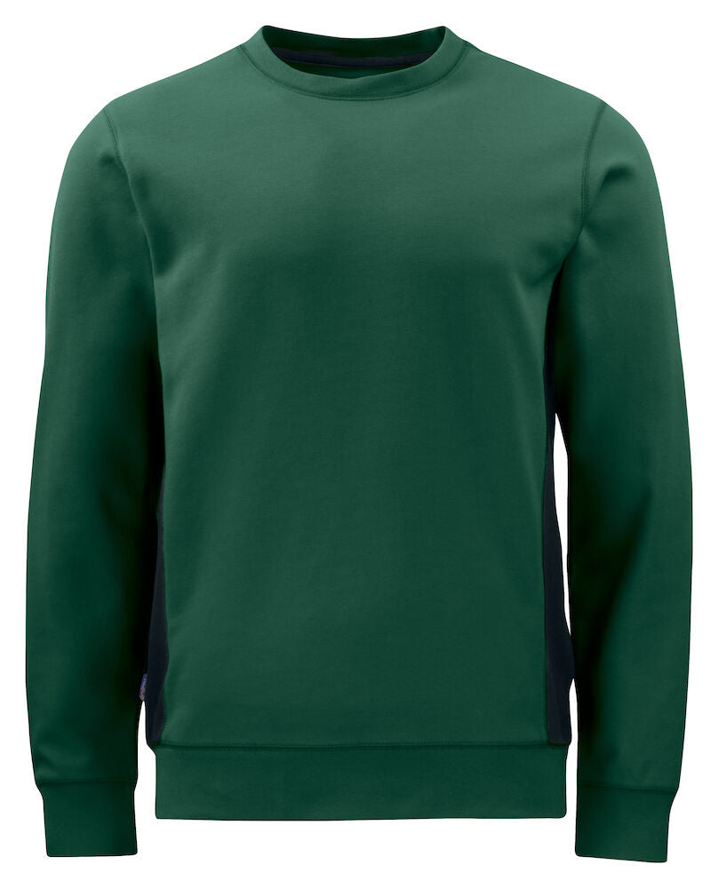 ProJob 642127 SWEATSHIRT