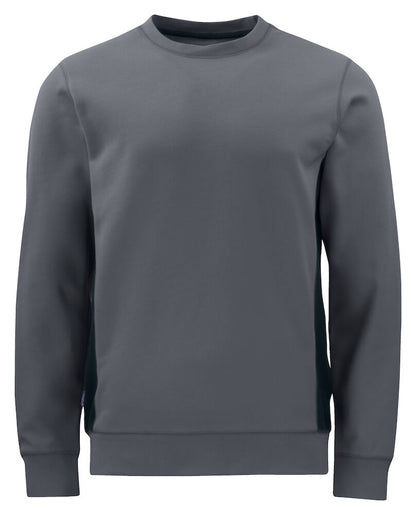 ProJob 642127 SWEATSHIRT