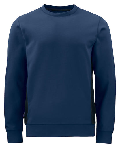 ProJob 642127 SWEATSHIRT