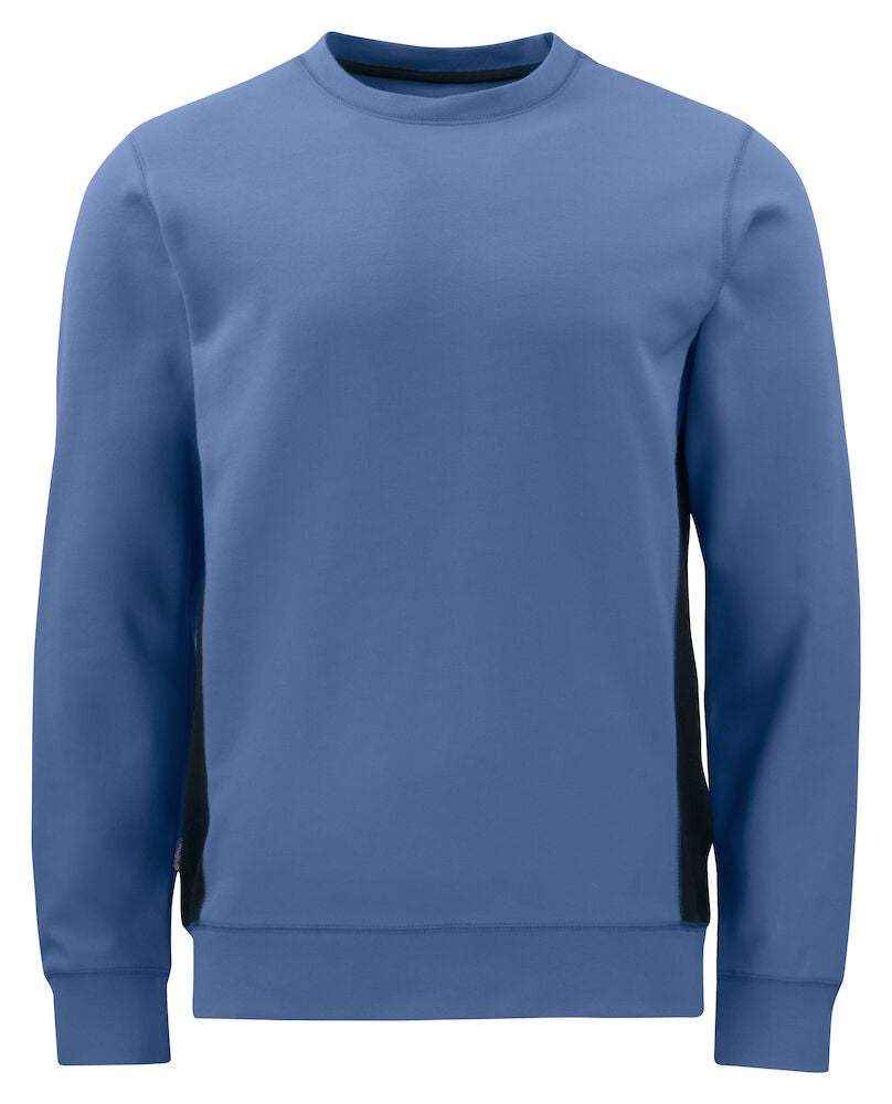 ProJob 642127 SWEATSHIRT