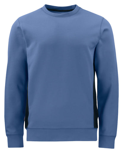 ProJob 642127 SWEATSHIRT