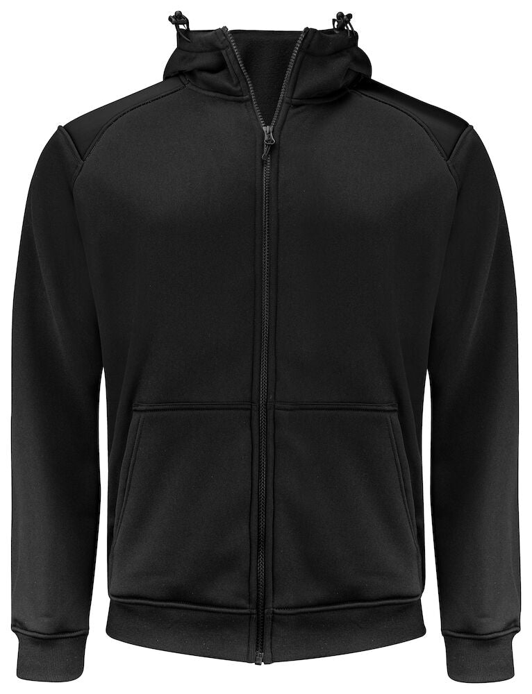 ProJob 642133 HOOD JACKET