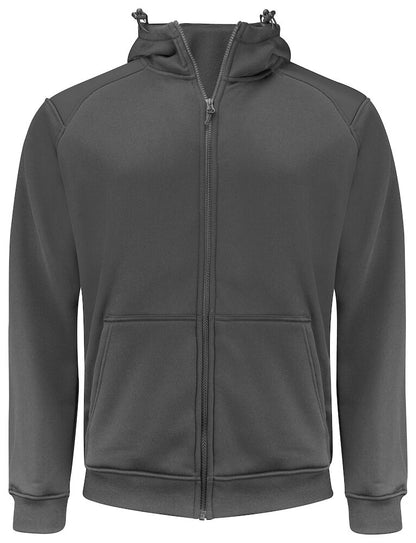 ProJob 642133 HOOD JACKET