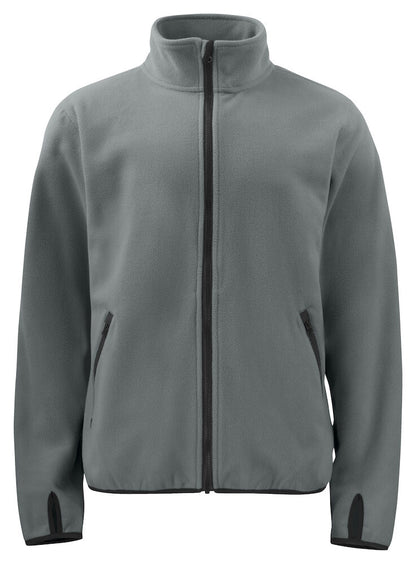 ProJob 642327 FLEECE JACKET