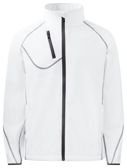 ProJob 642422 SOFTSHELL JACKET