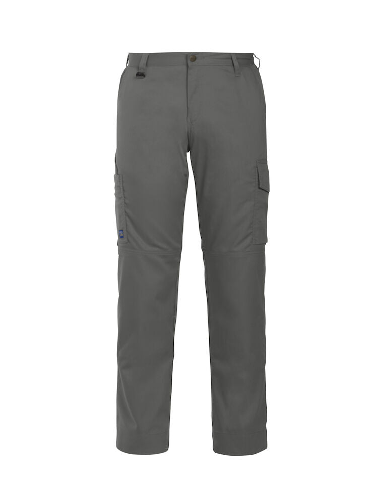 ProJob 642500 WAISTPANTS WOMEN'S