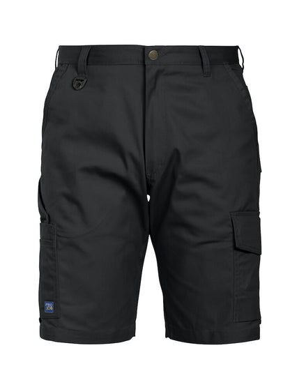 ProJob 642505 SHORTS