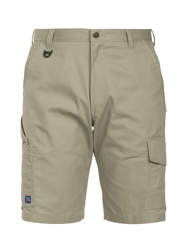 ProJob 642505 SHORTS