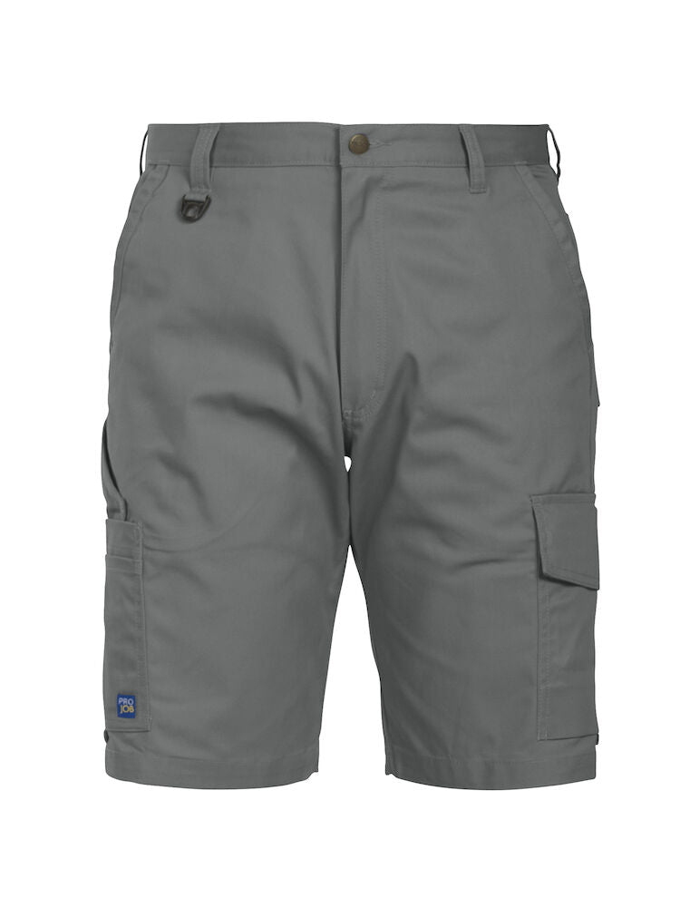 ProJob 642505 SHORTS