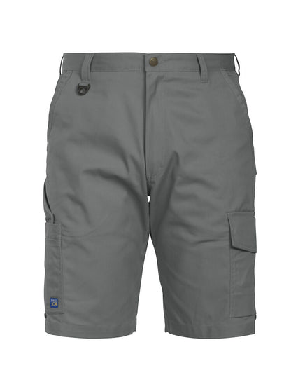 ProJob 642505 SHORTS