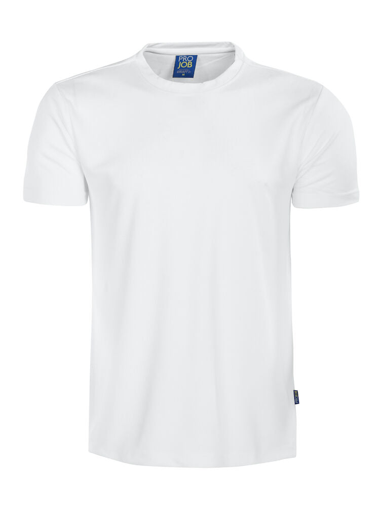 ProJob 643010 T-SHIRT ACTIVE