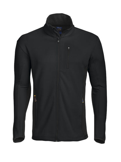 ProJob 643307 MICRO JACKET