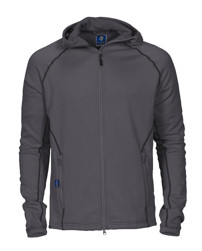 ProJob 643314 HOOD JACKET FUNCTIONAL