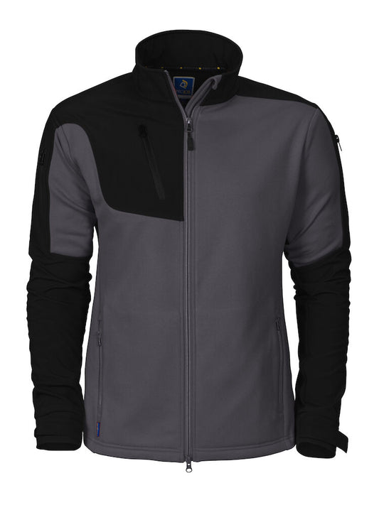 ProJob 643315 JACKET FUNCTIONAL