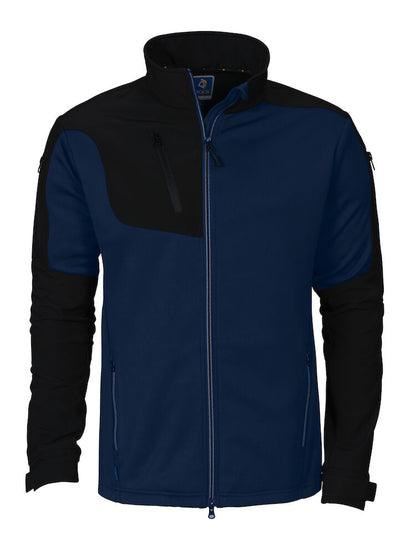 ProJob 643315 JACKET FUNCTIONAL