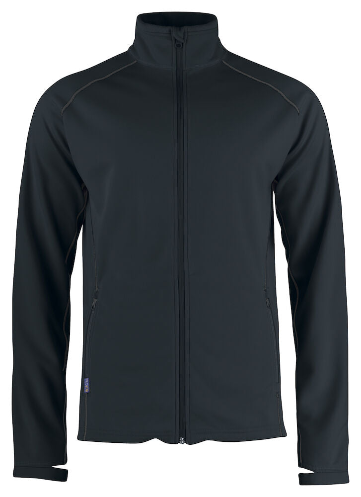 ProJob 643317 JACKET FUNCTIONAL