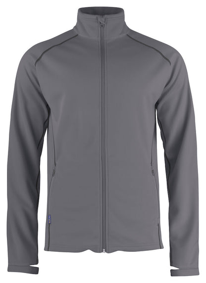 ProJob 643317 JACKET FUNCTIONAL