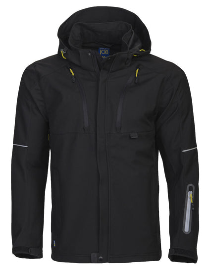 ProJob 643406 FUNCTIONAL JACKET