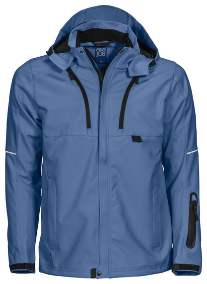 ProJob 643406 FUNCTIONAL JACKET