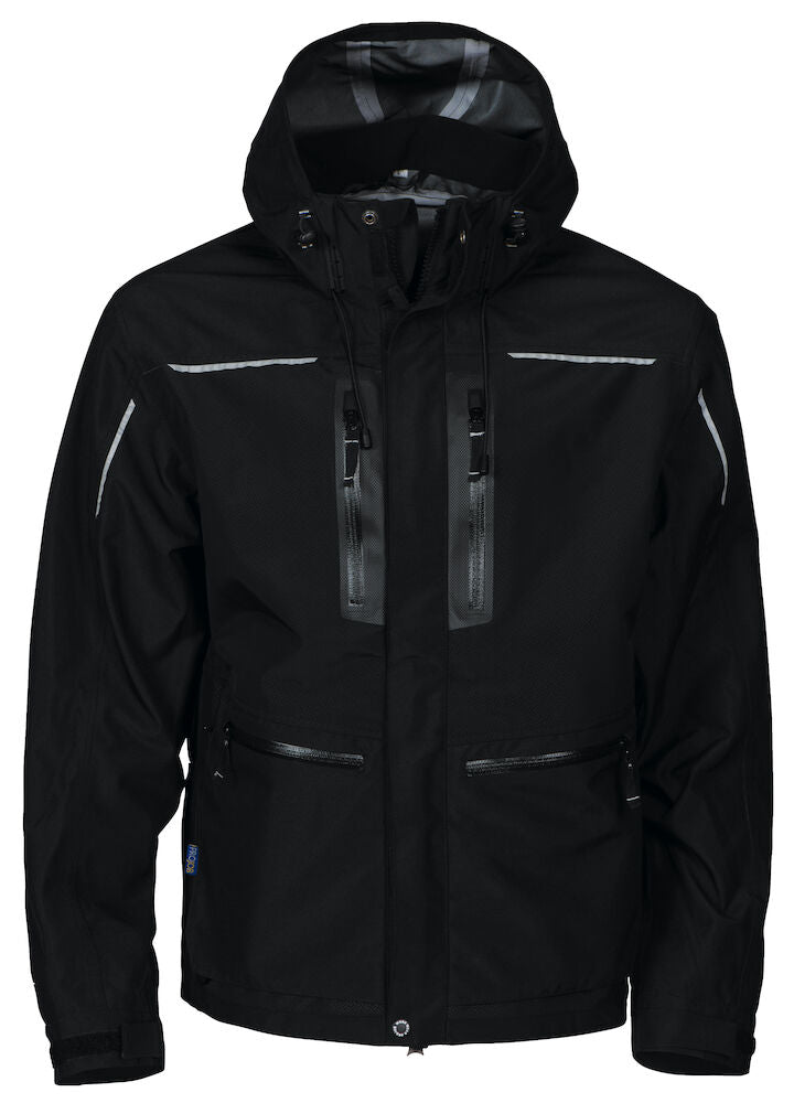 ProJob 643410 FUNCTIONAL JACKET EXTREME