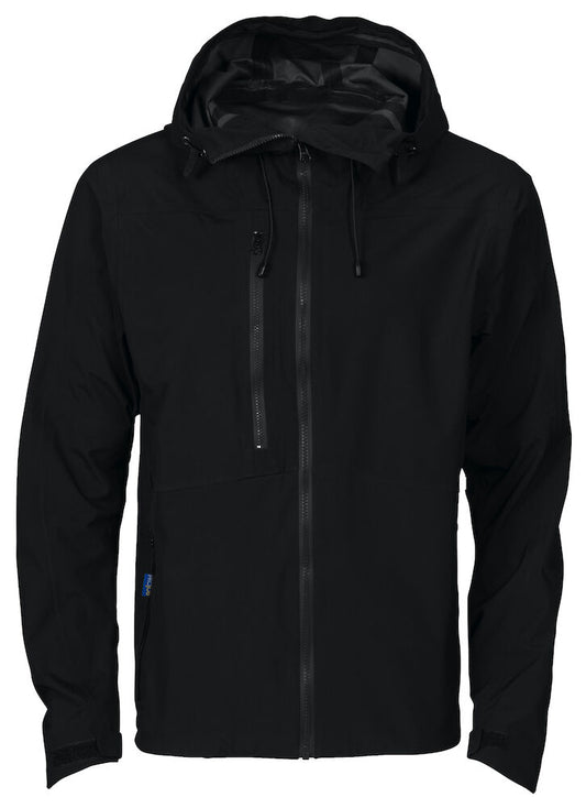 ProJob 643416 FUNCTIONAL JACKET LITE EXTREME